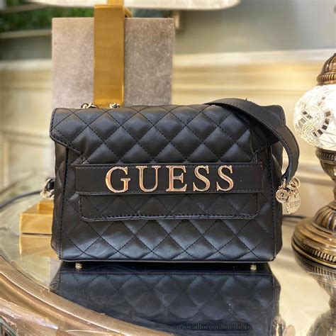 guess handbags outlet online shopping.